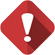 Datei:Exclamation.png