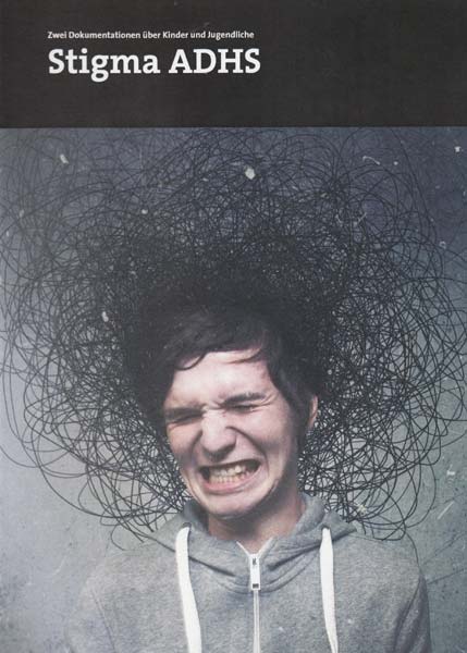 Datei:StigmaADHS.jpg